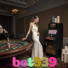bet939
